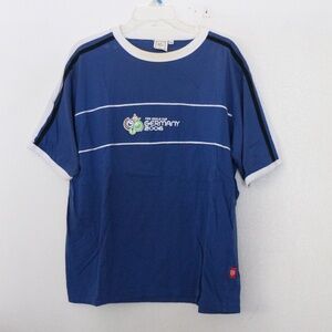 2006 FIFA World Cup Germany t-shirt